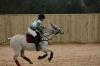 Oxford Polo 2023_01_29 0039